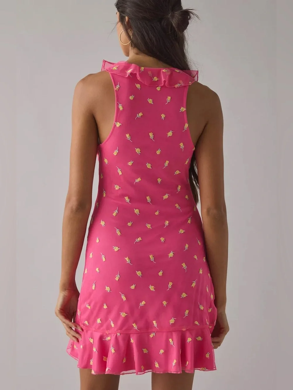 Urban Outfitters urban outfitters